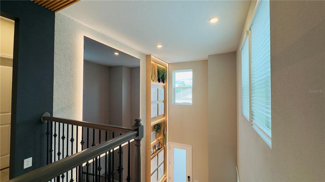 Image 71 of a home in Harvest at Ovation.