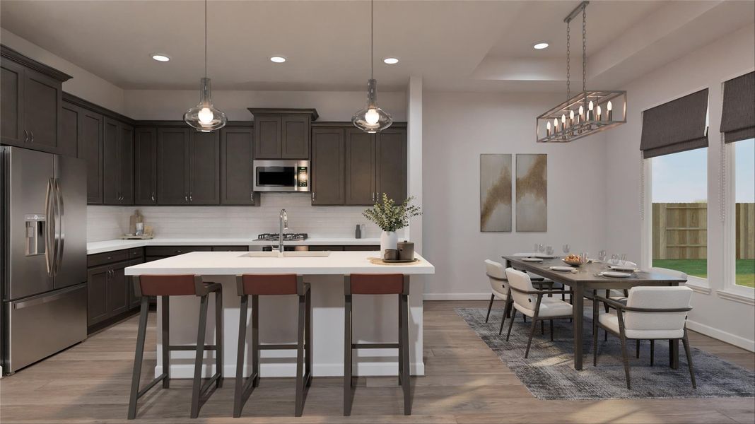 Representative Photo