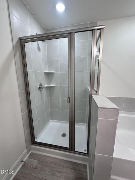 Primary Bathroom Primary Bathroom