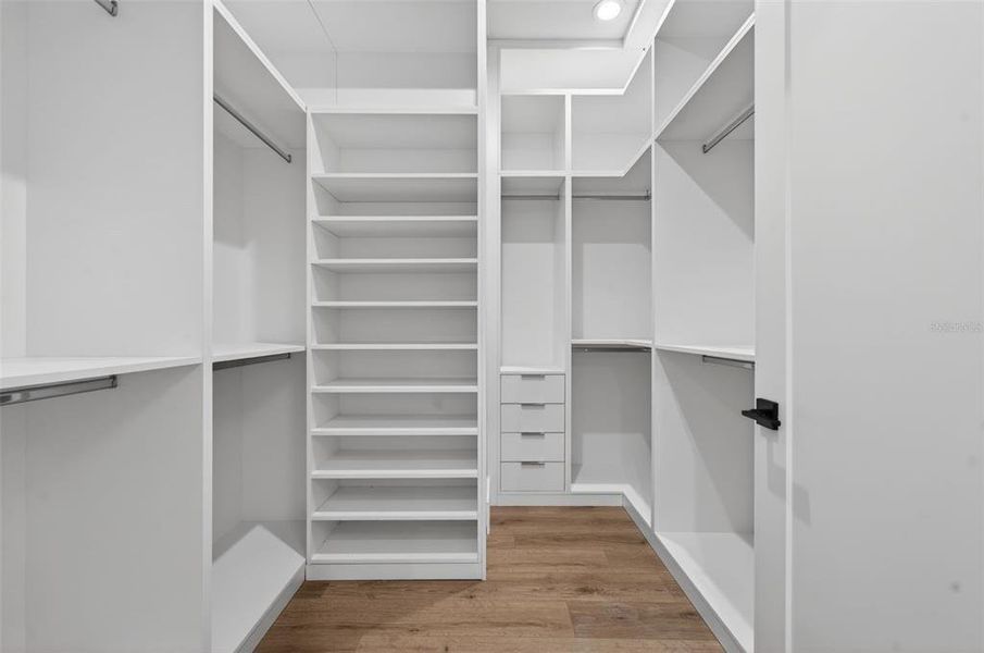 Spacious, unfurnished interior of a new home in , Winter Park (Image 21). Spacious, unfurnished interior of a new home in , Winter Park (Image 21).