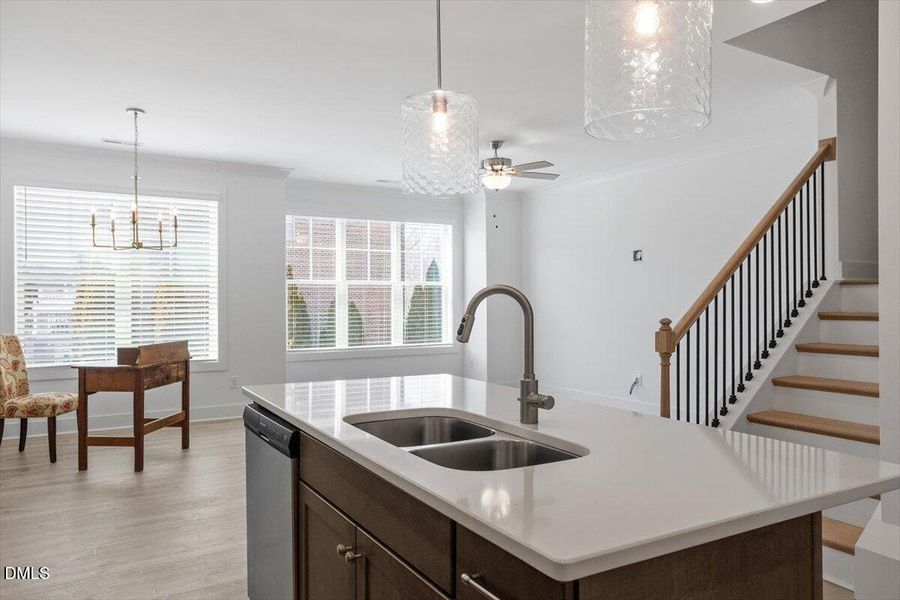 30-635 Sawcut Ln [2796766]_30