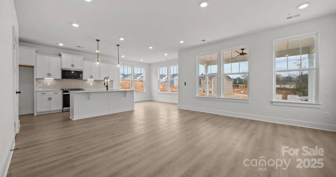 REPRESENTATIVE PHOTO