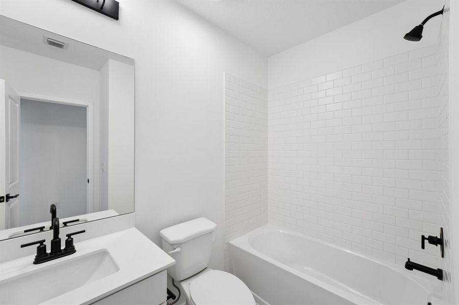 Hall Bath Hall Bath