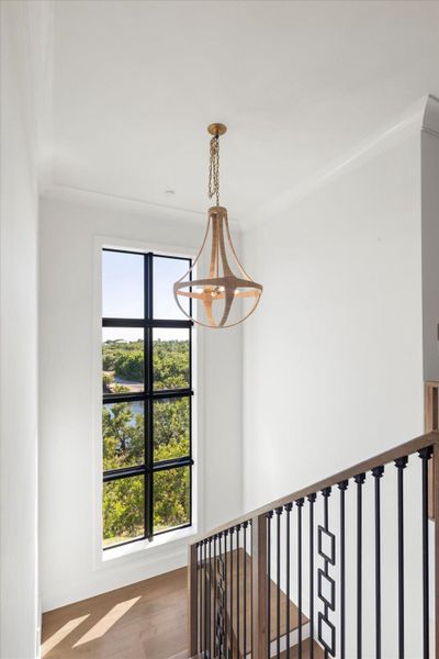 Image 39 of a home in . Image 39 of a home in .