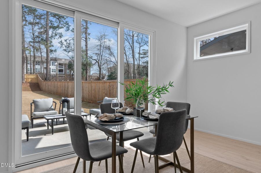 35-web-or-mls-DSC_2914 35-web-or-mls-DSC_2914