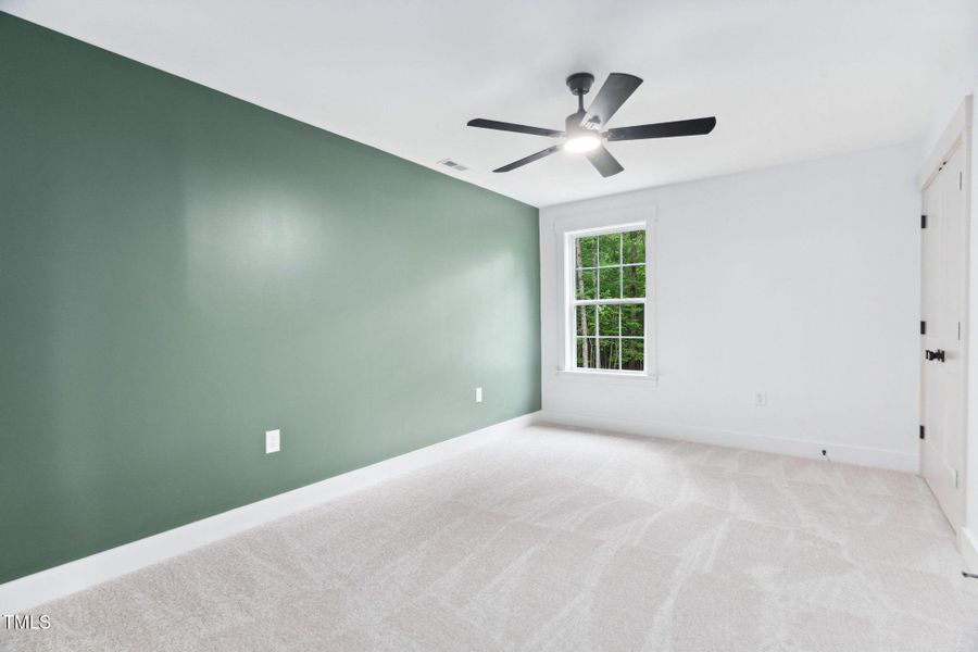 57-web-or-mls-125-oswego-dr 57-web-or-mls-125-oswego-dr