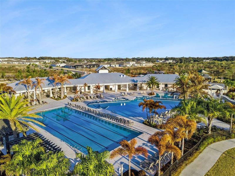 Community amenities in , Plant City (Image 31). Community amenities in , Plant City (Image 31).