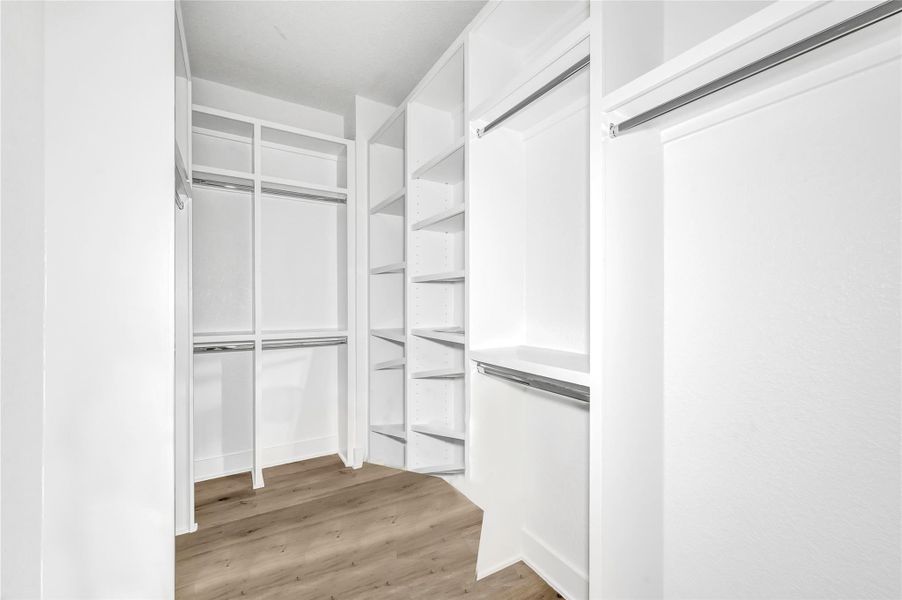 Spacious, unfurnished interior of a new home in , Houston (Image 20). Spacious, unfurnished interior of a new home in , Houston (Image 20).