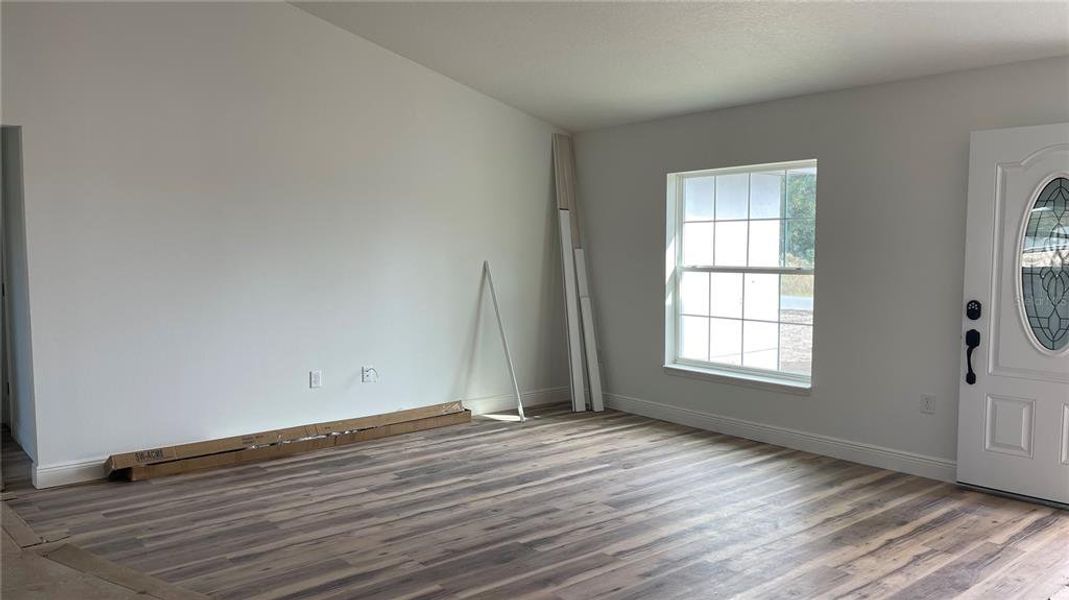 Image 23 of a home in .