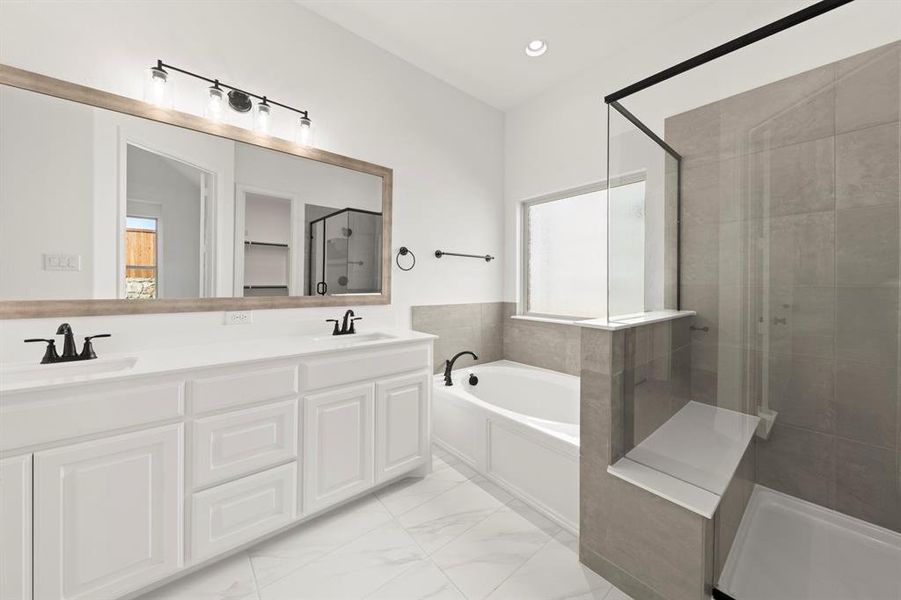 21. 3225 Agnew - Bath