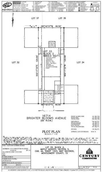 Image 24 of a home in Maple Heights. Image 24 of a home in Maple Heights.