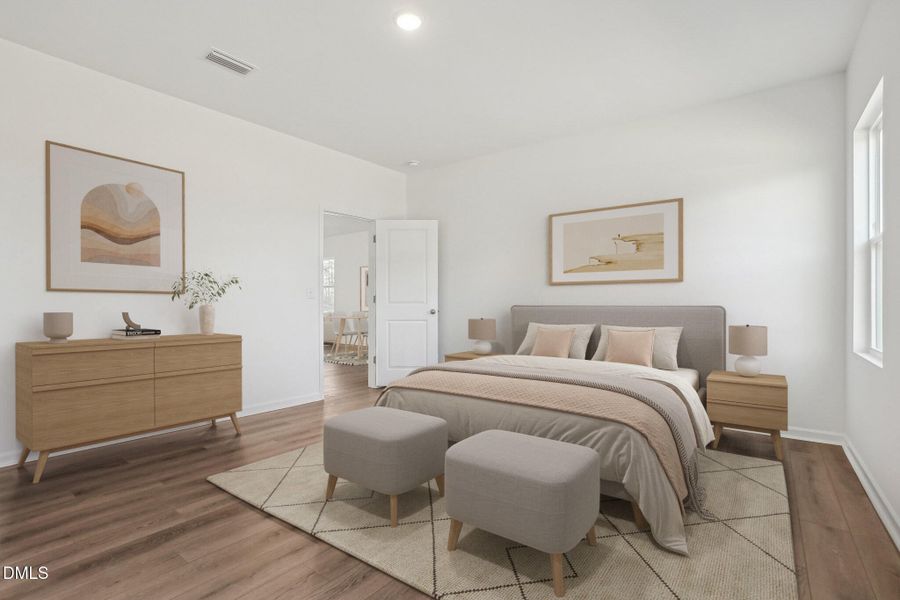 16-web-or-mls-Galloway Dr-016