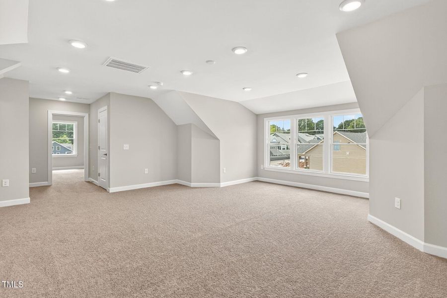 27-web-or-mls-023__DSC1288