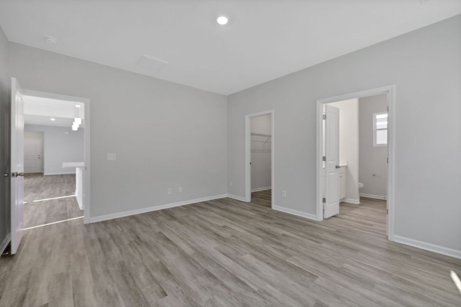 Hardeeville, SC New Home.  - Slide 22