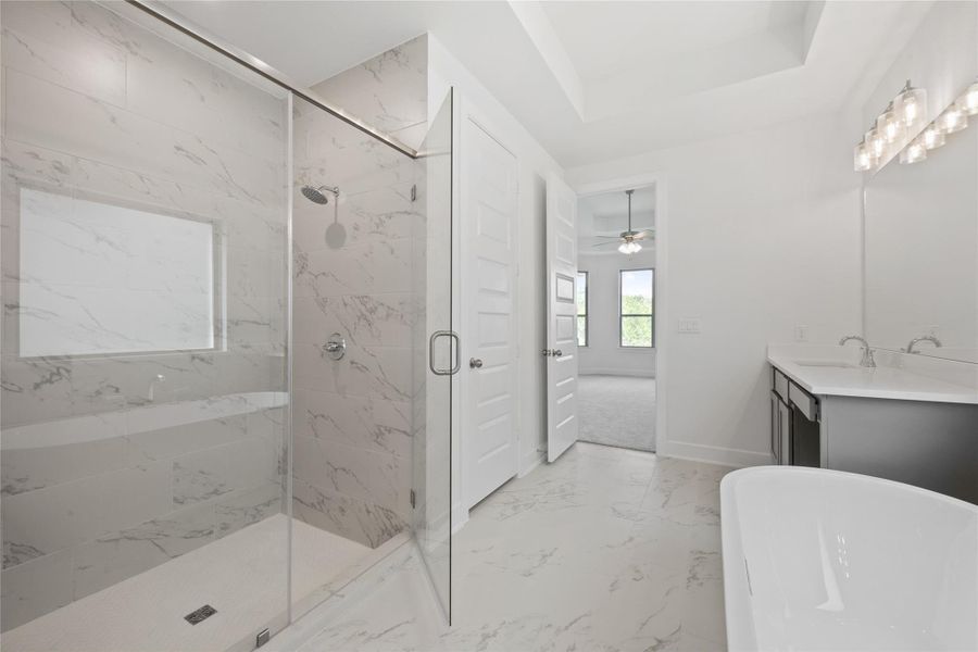 Representational Photo. Home is under construction. Selections and colors may vary in actual property. Representational Photo. Home is under construction. Selections and colors may vary in actual property.