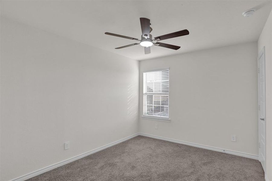 Spacious, unfurnished interior of a new home in , Aubrey (Image 26). Spacious, unfurnished interior of a new home in , Aubrey (Image 26).