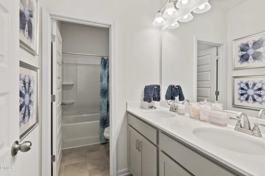 Representational Photo