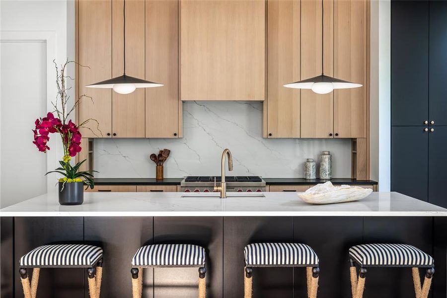 Image 28 of a home in .