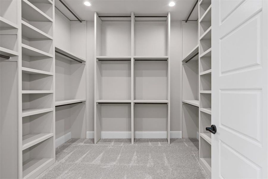 Spacious, unfurnished interior of a new home in , Weatherford (Image 21). Spacious, unfurnished interior of a new home in , Weatherford (Image 21).