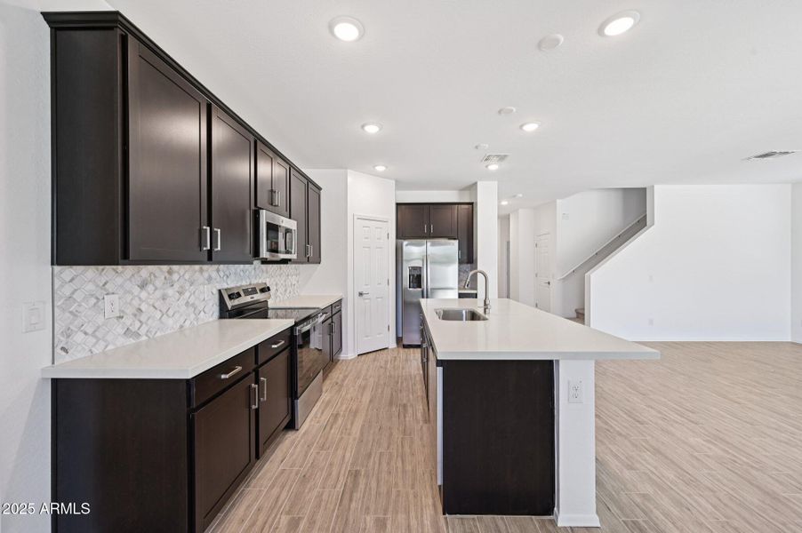 11-web-or-mls-S 240th Ln-1106-011 11-web-or-mls-S 240th Ln-1106-011