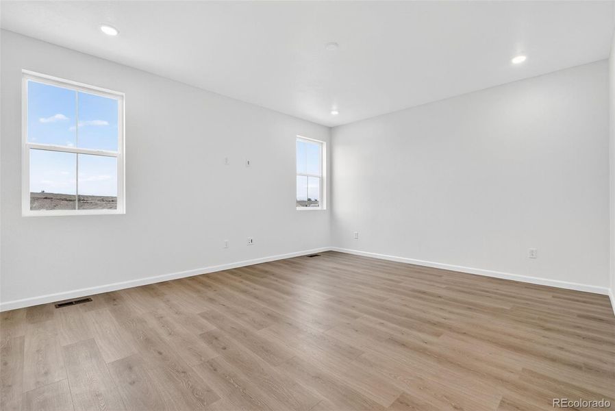 14849 Arbor Boulevard West ~ Ready Now 14849 Arbor Boulevard West ~ Ready Now