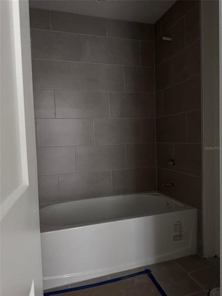 Image 38 of a home in Grasslands West. Image 38 of a home in Grasslands West.