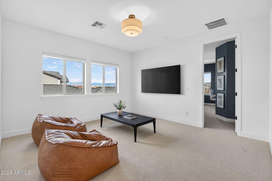 21-web-or-mls-KLR Br (52)