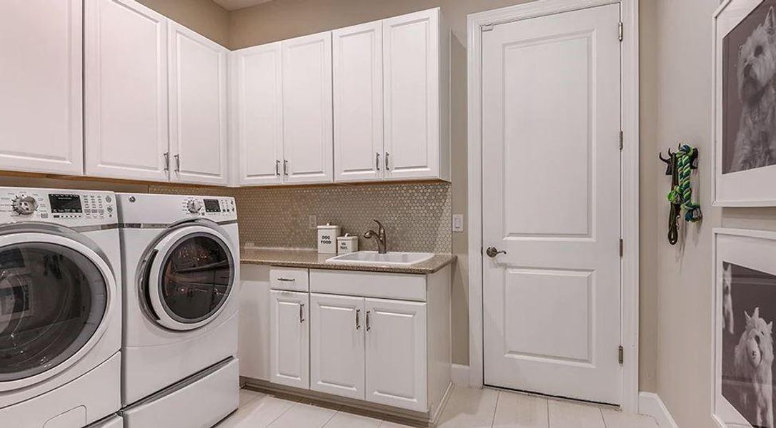 REPRESENTATIVE PHOTOS