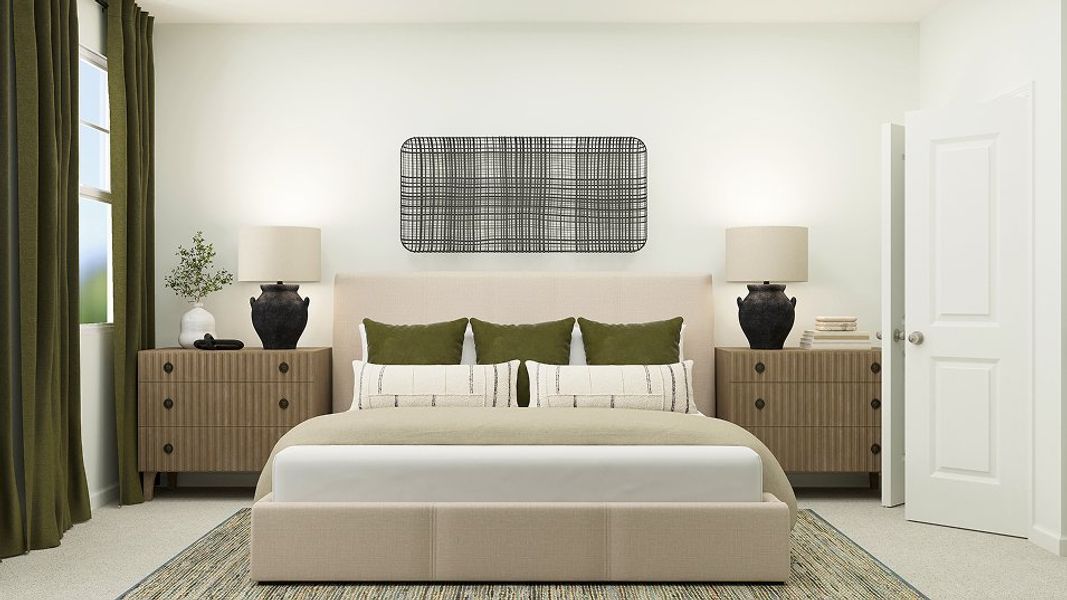 2460 Dylan Bed4 1of2 F1 Base2 2460 Dylan Bed4 1of2 F1 Base2