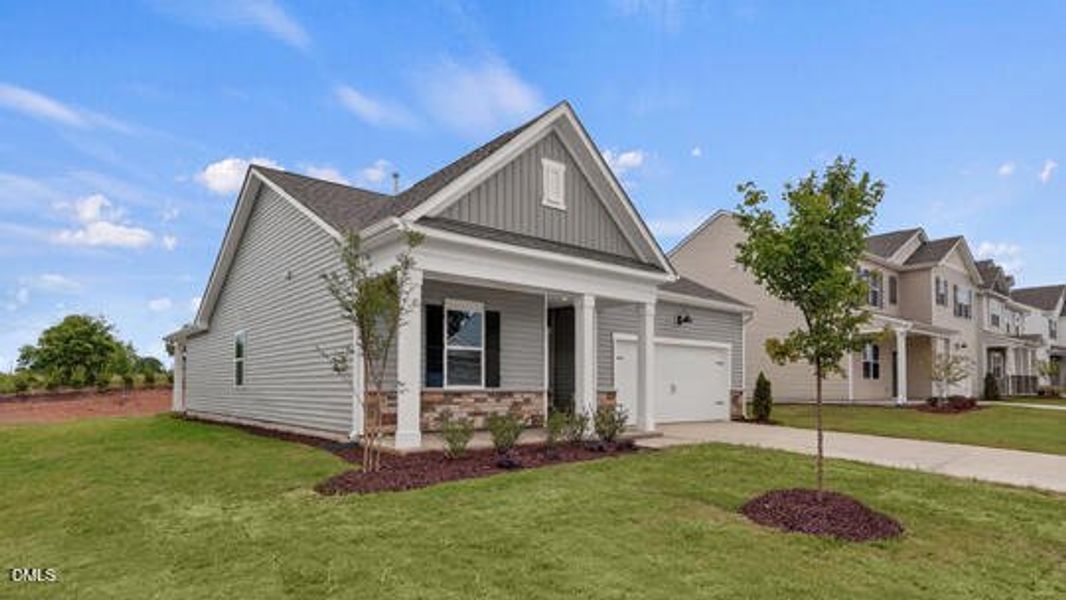 Honeycutt Oaks_Cali Q_56_Gray_NOFP_SPEC-