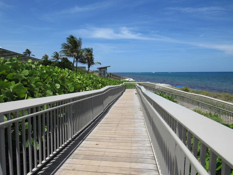 Image 30 of a home in .