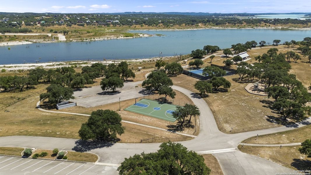 Image 47 of a home in .