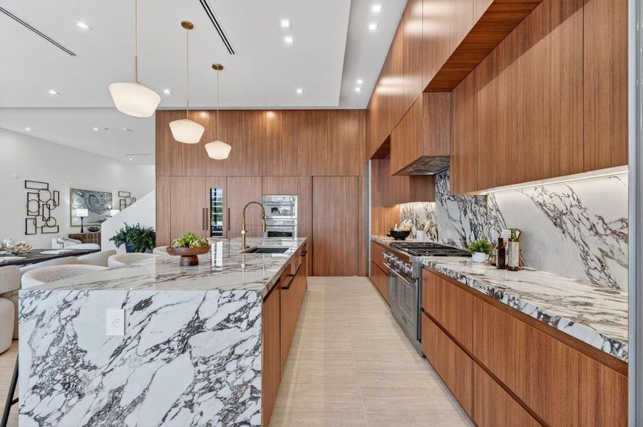 19-web-or-mls-019_DSC02189