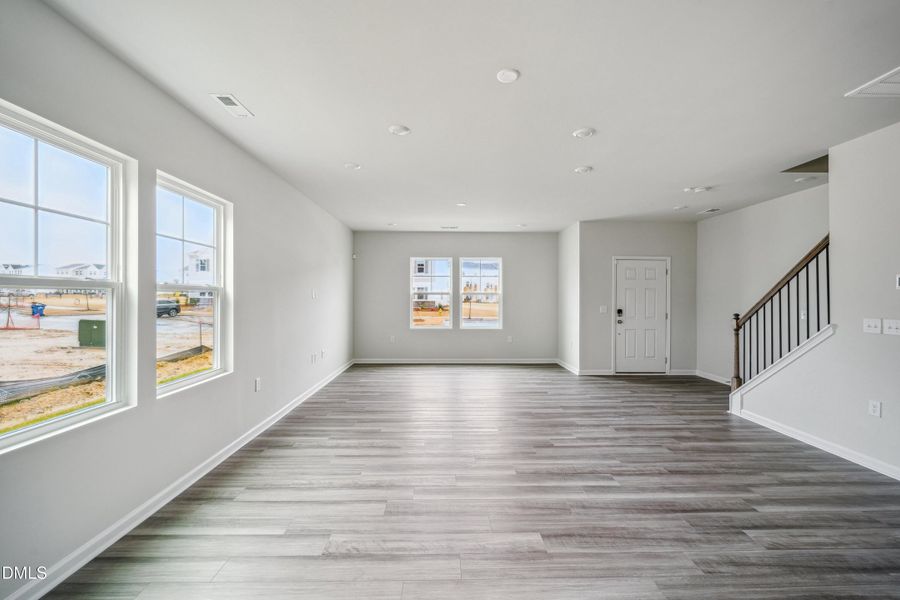 SUN_TraceOldeTowne_Pic_Carlisle_02 SUN_TraceOldeTowne_Pic_Carlisle_02