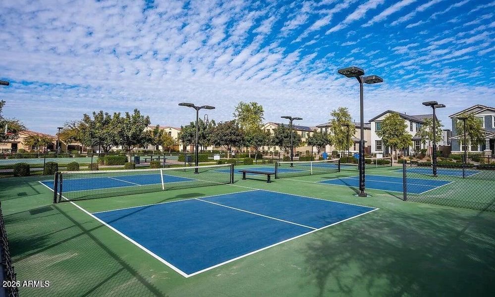 20251209153252201843000000-o 20251209153252201843000000-o