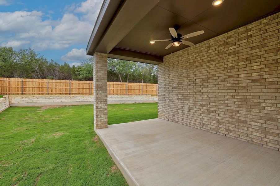 Image 25 of a home in Parkside Peninsula. Image 25 of a home in Parkside Peninsula.
