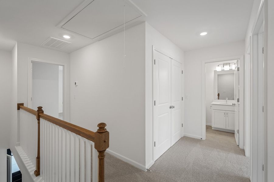 3br New Home in Lavergne, TN. - Slide 26 3br New Home in Lavergne, TN. - Slide 26