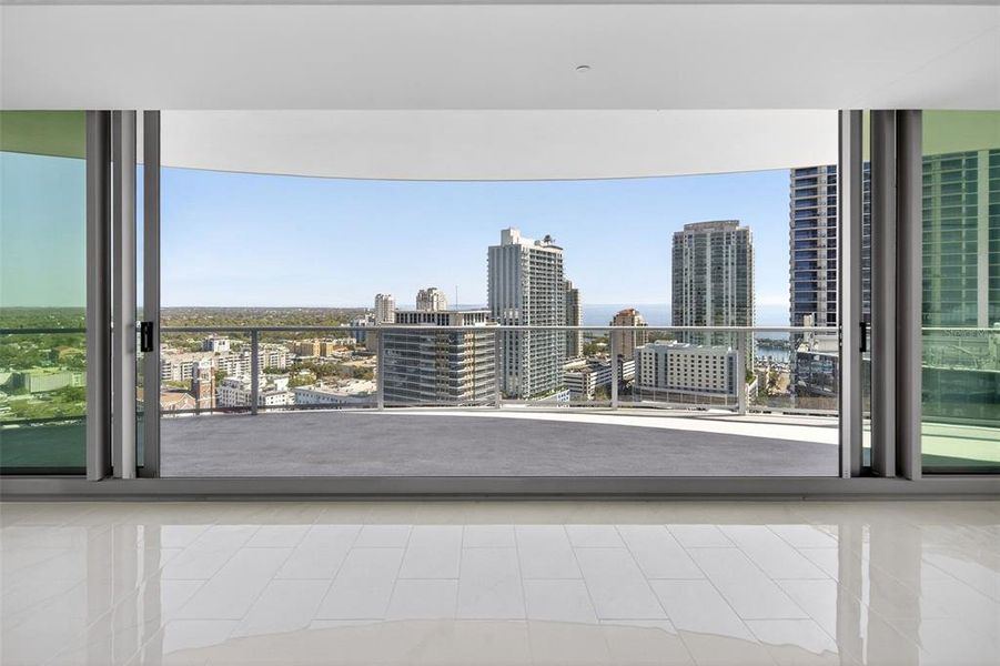 Condo located in St. Petersburg, FL showcasing its design and architecture (Image 28). Condo located in St. Petersburg, FL showcasing its design and architecture (Image 28).