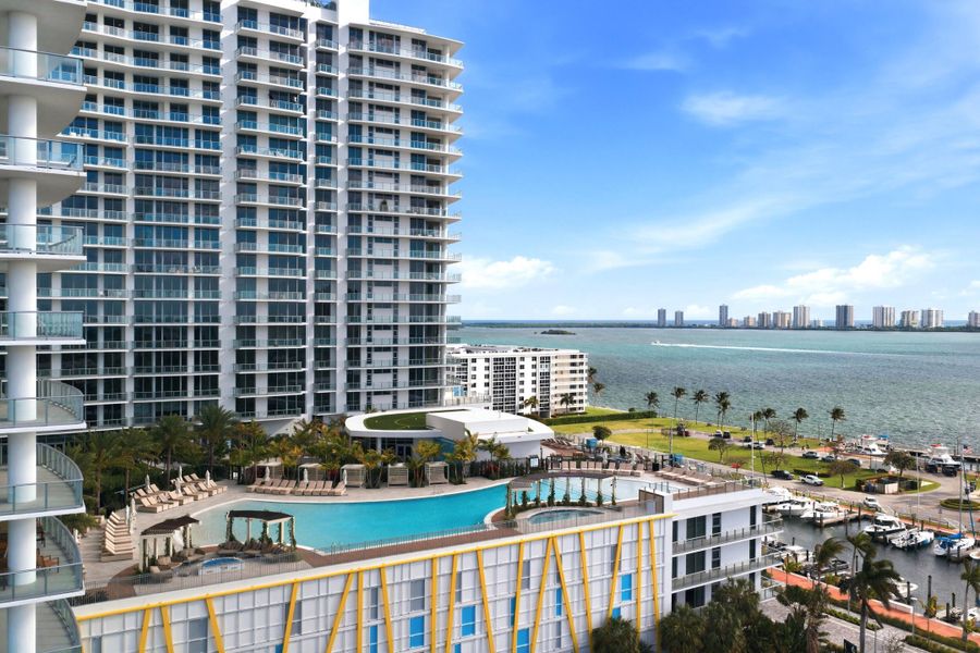 DJI_20260319095000_0092_D_with_grass DJI_20260319095000_0092_D_with_grass