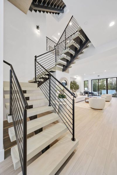 408 Southeast 2nd St - 13.jpg-SMALL