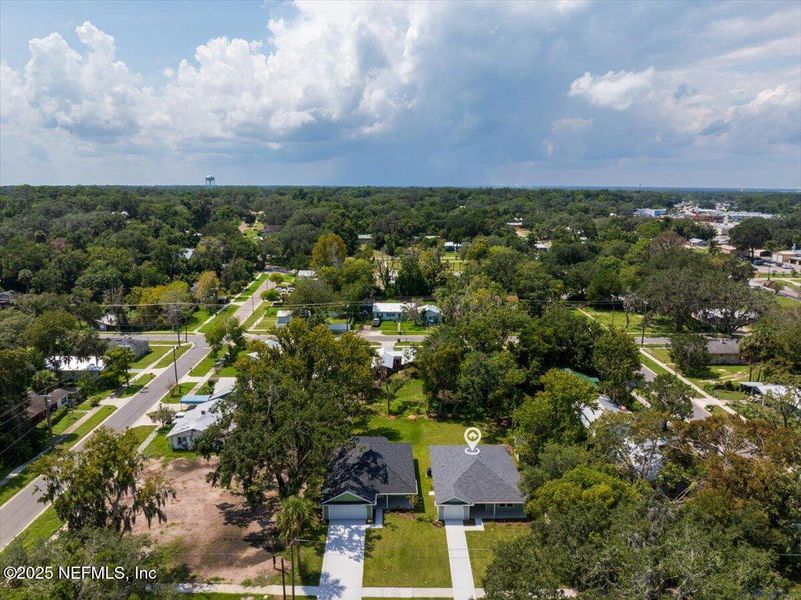 Image 33 of a home in .