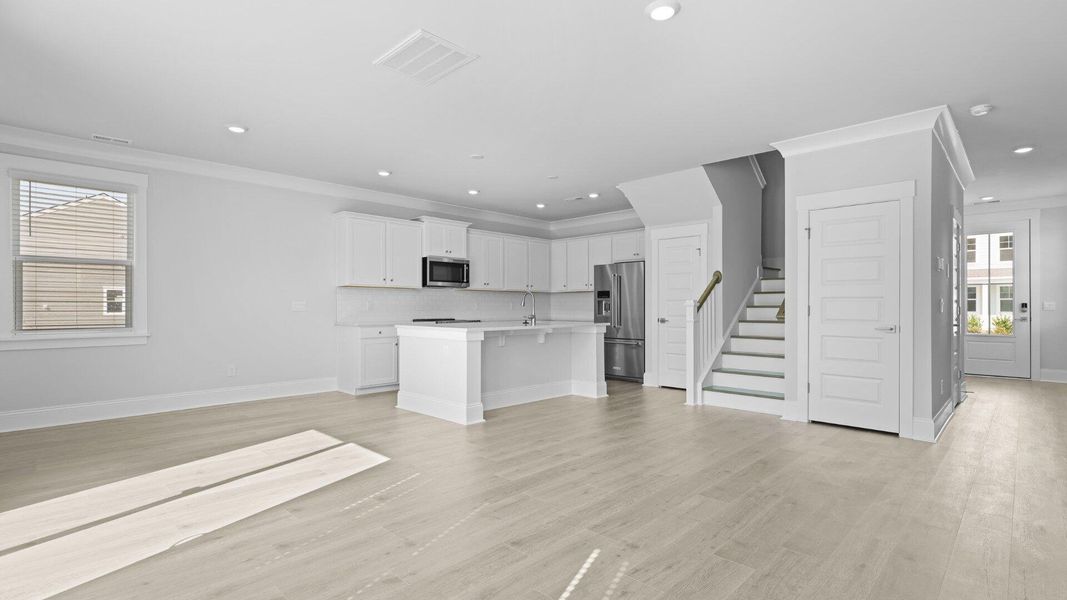 Image 43 of a home in Sheep Island.