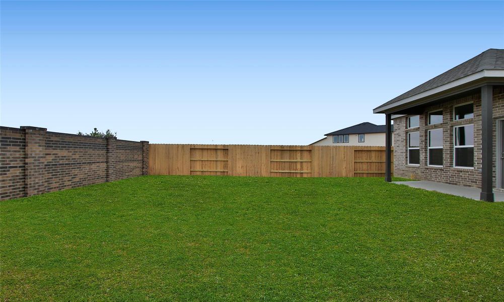 Image 21 of a home in Cypress Green. Image 21 of a home in Cypress Green.