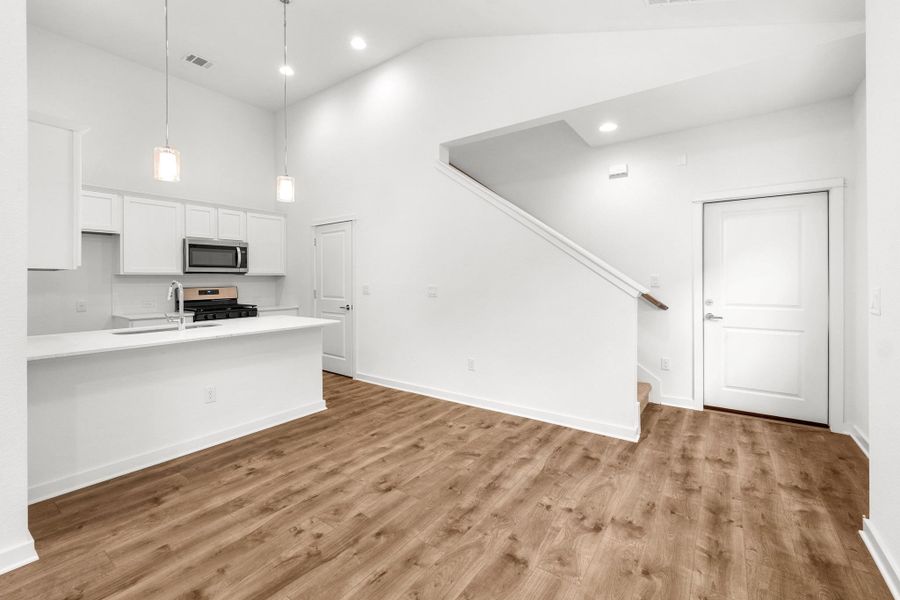 Image 28 of a home in .