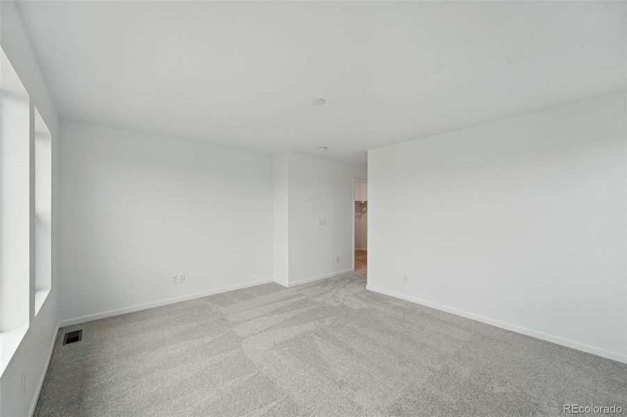 8840 Whiteclover Street ~ Ready Now