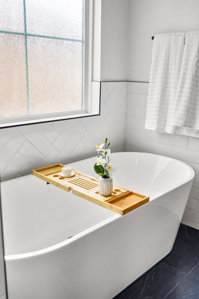 Close-up of interior finishes inside a home in Gateway Estates, El Paso (Image 33). Close-up of interior finishes inside a home in Gateway Estates, El Paso (Image 33).