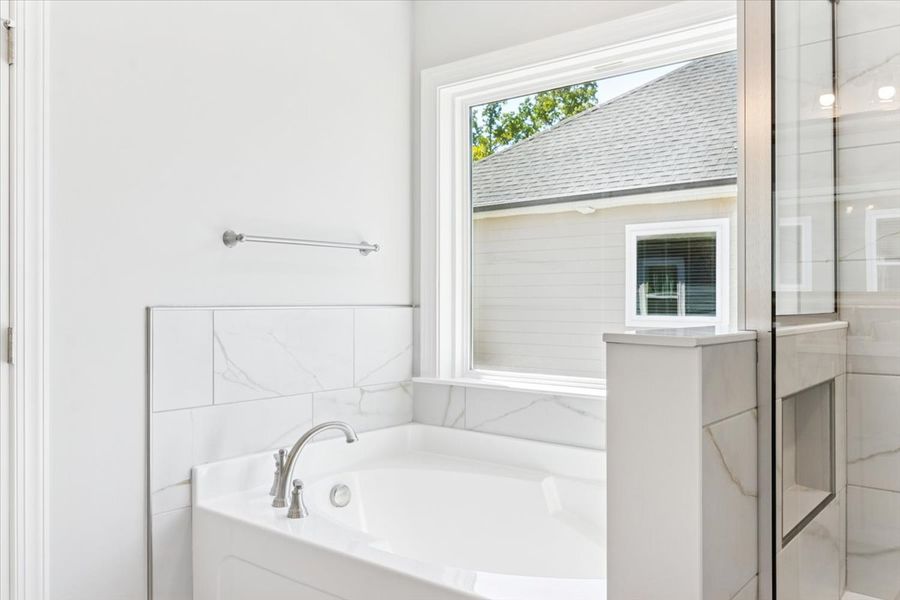 Image 32 of a home in Crawford Creek.