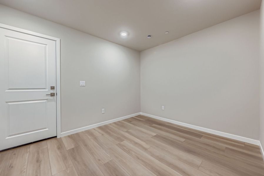 4br New Home in Westminster, CO.  - Slide 25