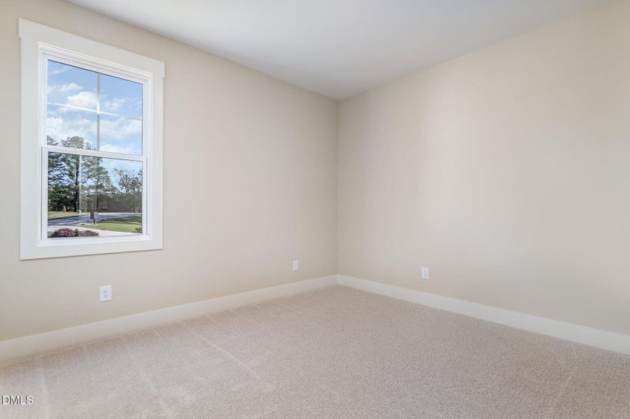 020_dsc07496-edit_447