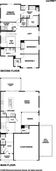 Lily-R971-TheTrailsatAspenRidge Static FP JPG